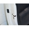 Recambio de puerta delantera izquierda para toyota proace verso 1.6 d-4d cat referencia OEM IAM SU001B0752  