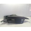 Recambio de molduras traseras para nissan qashqai ii (j11, j11_) 1.3 dig-t referencia OEM IAM 769344EA0A  