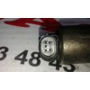 Recambio de valvula egr para renault scenic ii grand confort dynamique referencia OEM IAM 72281818 7700107471 8200157971