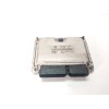 Recambio de centralita motor uce para skoda fabia (6y2/6y3) comfort referencia OEM IAM 045906019BR 281012318 