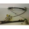 Recambio de elevalunas delantero derecho para ford focus berlina (cak) ghia referencia OEM IAM XS4123200  