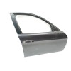 Recambio de puerta delantera derecha para bmw serie 3 berlina (e90) referencia OEM IAM 41515A2A386  