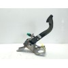 Recambio de pedal freno para hyundai tucson 1.6 cat referencia OEM IAM 32800D3005 32800D3005 