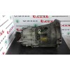 Recambio de caja cambios para bmw serie 3 berlina (e46) 320d referencia OEM IAM HDZ  