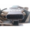 Recambio de pedal acelerador para fiat 500 cabrio (150) referencia OEM IAM 51833722 24765CP17 