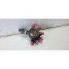 Recambio de rampa inyectora para ford focus turnier (cak) ghia referencia OEM IAM 1S4Q9D280AB R9144Z020B 