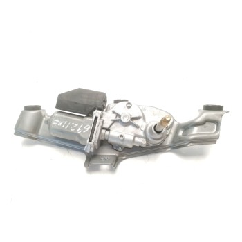 MOTOR LIMPIA TRASERO 85130F4010 