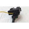 Recambio de cerradura maletero / porton para bmw serie 5 touring (e61) 530d referencia OEM IAM 67107114613  FS578VA