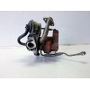 Recambio de turbocompresor para fiat grande punto (199) 1.3 16v multijet dynamic (55kw) referencia OEM IAM 73501343 54359700005 