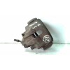 Recambio de pinza freno delantera derecha para ford mondeo berlina (gd) clx referencia OEM IAM 11819000671 11817100 