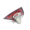 Recambio de piloto marcha atras para volkswagen golf v berlina (1k1) conceptline (e) referencia OEM IAM 1K6945093F 1K6945093G 