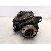 Recambio de diferencial delantero para mercedes-benz clase glc (w253) 2.1 cdi cat referencia OEM IAM A2053306600  
