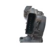 Recambio de potenciometro pedal para fiat fiorino 1.3 16v m-jet cat referencia OEM IAM 52013955  