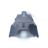 Recambio de moldura para sym symphony 125 referencia OEM IAM 81131APA000  