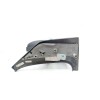 Recambio de retrovisor izquierdo para renault trafic caja cerrada (ab 4.01) referencia OEM IAM 7701473245  