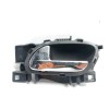 Recambio de maneta interior delantera izquierda para citroën c4 picasso exclusive referencia OEM IAM 9143L9  