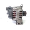 Recambio de alternador para mercedes-benz clase a (w169) 1.5 cat referencia OEM IAM A2661540802  