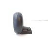 Recambio de cuadro instrumentos para mini mini (r56) one referencia OEM IAM 62109233769  BM0505031