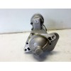Recambio de motor arranque para dacia sandero laureate referencia OEM IAM 233008223R RSM1411 