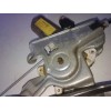 Recambio de elevalunas delantero derecho para ford focus berlina (cak) ghia referencia OEM IAM XS4123200  