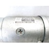 Recambio de motor arranque para hyundai i30 classic referencia OEM IAM 3610027000  