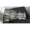 Recambio de caja cambios para bmw serie 3 berlina (e46) 320d referencia OEM IAM HDZ  