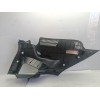 Recambio de molduras traseras para nissan qashqai ii (j11, j11_) 1.3 dig-t referencia OEM IAM 769344EA0A  