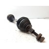 Recambio de transmision delantera izquierda para audi a3 (8p) 2.0 tdi referencia OEM IAM 1K0407271BJ  