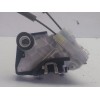 Recambio de cerradura puerta delantera izquierda para honda hr-v (gh) 4wd (5-ptas.) referencia OEM IAM 72150T5RA31  