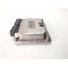 Recambio de centralita motor uce para skoda fabia (6y2/6y3) comfort referencia OEM IAM 045906019BR 281012318 