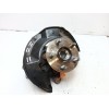 Recambio de mangueta delantera derecha para toyota yaris active referencia OEM IAM 4321102410  