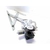 Recambio de elevalunas delantero derecho para toyota c-hr hybrid active referencia OEM IAM 85710F4010  