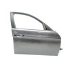 Recambio de puerta delantera derecha para bmw serie 3 berlina (e90) referencia OEM IAM 41515A2A386  