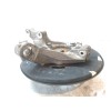 Recambio de mangueta delantera izquierda para opel astra j lim. 1.7 16v cdti referencia OEM IAM 13319482  