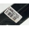 Recambio de pedal freno para hyundai tucson 1.6 cat referencia OEM IAM 32800D3005 32800D3005 