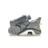 Recambio de cerradura puerta delantera derecha para bmw serie 3 berlina (e46) 320d referencia OEM IAM   