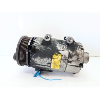 COMPRESOR AIRE ACONDICIONADO 1745032 
