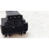 Recambio de cerradura maletero / porton para bmw serie 5 touring (e61) 530d referencia OEM IAM 67107114613  FS578VA