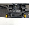 Recambio de salpicadero para toyota corolla (e21) referencia OEM IAM 5540002905C4  