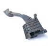 Recambio de pedal acelerador para fiat 500 cabrio (150) referencia OEM IAM 51833722 24765CP17 