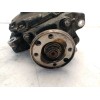 Recambio de diferencial delantero para mercedes-benz clase glc (w253) 2.1 cdi cat referencia OEM IAM A2053306600  