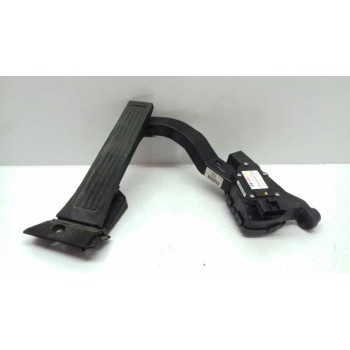 PEDAL ACELERADOR 327263Z000 