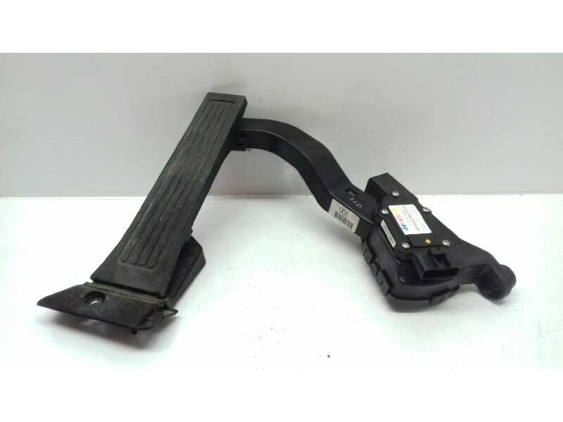 Recambio de pedal acelerador para hyundai i40 tecno blue referencia OEM IAM 327263Z000  