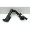 Recambio de pedal acelerador para hyundai i40 tecno blue referencia OEM IAM 327263Z000  