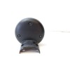 Recambio de cuadro instrumentos para mini mini (r56) one referencia OEM IAM 62109233769  BM0505031