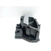 Recambio de maneta interior delantera izquierda para citroën c4 picasso exclusive referencia OEM IAM 9143L9  