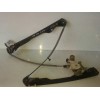 Recambio de elevalunas delantero derecho para ford focus berlina (cak) ghia referencia OEM IAM XS4123200  