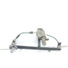 Recambio de elevalunas delantero derecho para alfa romeo 146 1.9 jtd cat referencia OEM IAM 46761605  