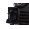 Recambio de alternador para mercedes-benz clase a (w169) 1.5 cat referencia OEM IAM A2661540802  