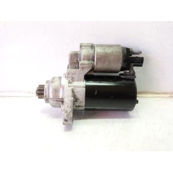 MOTOR ARRANQUE 02T911023M 0001120408 